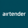 Airtender
