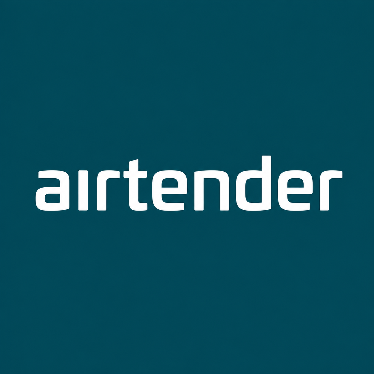 Airtender