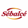Sébalcé