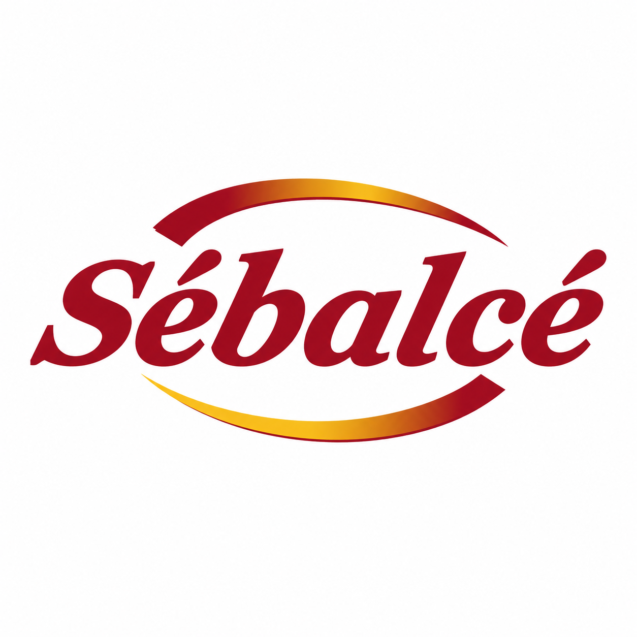 Sébalcé