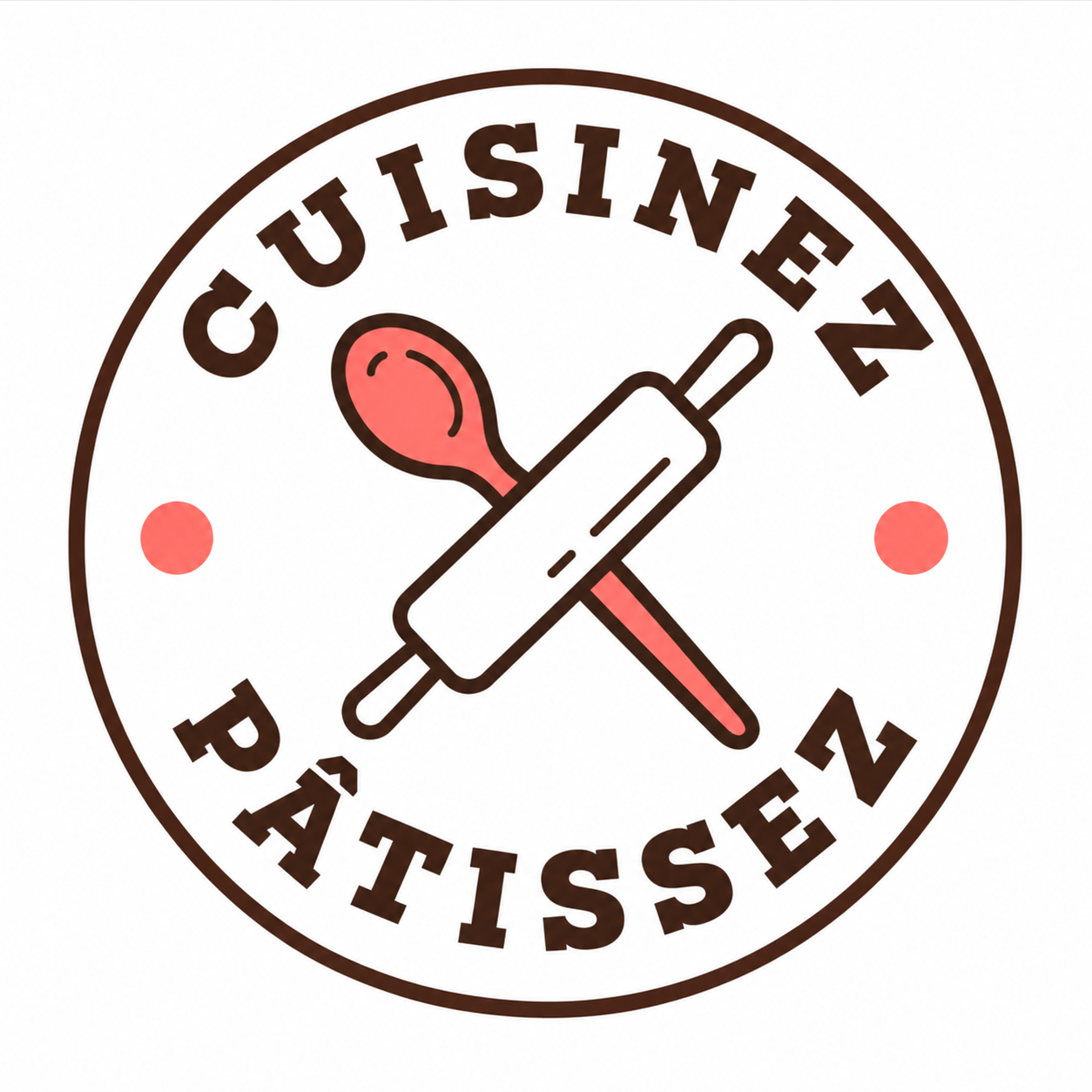 CuisinezPâtissez.fr