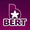 Bert