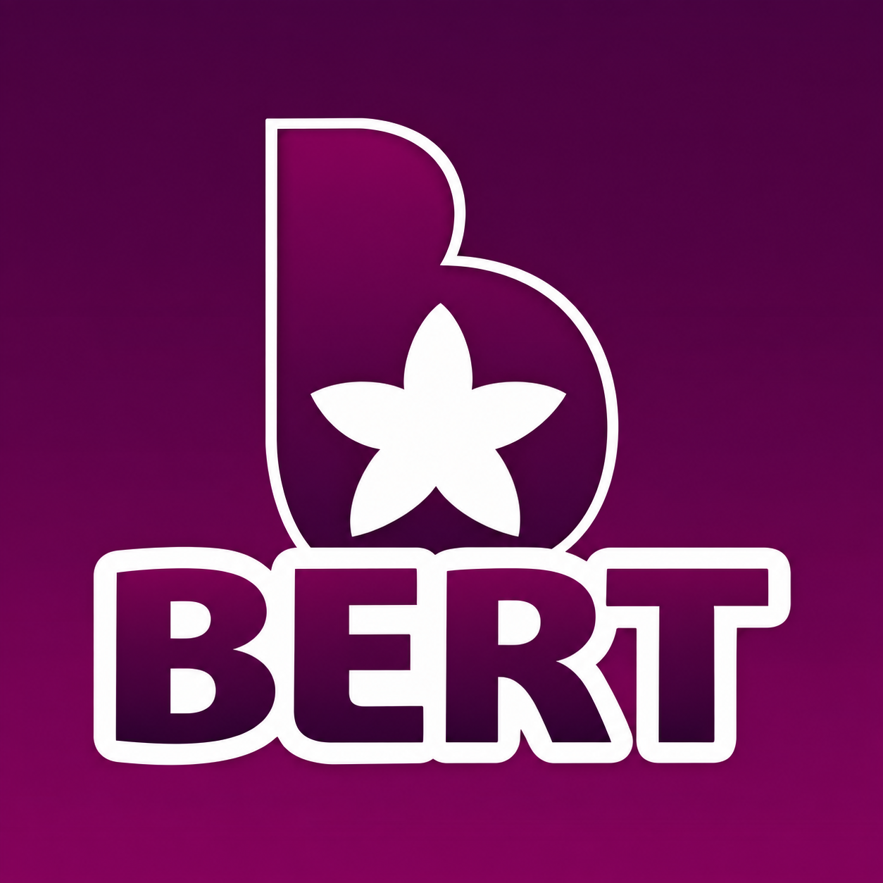 Bert