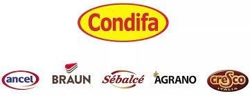 Condifa
