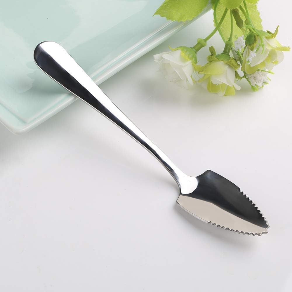cuill-re-pamplemousse-inox-crant-e