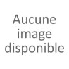 Cuisine
