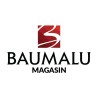 Baumalu