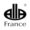 Alla France