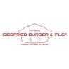 Siegfried