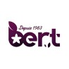 Bert Boyaux